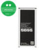 Bateria do Samsung J5 J510FN (2016), EB-BJ510CBE, EB-BJ510CBC, 3100mAh