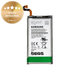 Bateria do Samsung S8 Plus G955F 3500mAh, EB-BG955ABE, EB-BG955ABA, GH43-04726A, GH82-14656A, Genuine Service Pack