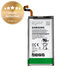 Bateria do Samsung S8 Plus G955F 3500mAh, EB-BG955ABE, EB-BG955ABA, GH43-04726A, GH82-14656A, Genuine Service Pack