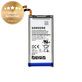 Bateria do Samsung S8 G950F, EB-BG950ABE 3000mAh, GH43-04729A, GH82-14642A, Genuine Service Pack