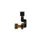 Tylna kamera do Samsung Tab 2 7.0" P3100, P3110, Genuine Service Pack