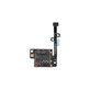 Czytnik Karty SIM do Samsung Note 8.0" GT-N5100, N5110, Genuine Service Pack