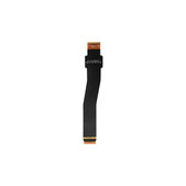 Taśma Flex LCD do Samsung Tab 3 10.1" P5200, P5210, Tab 4 10.1" T530, T535, Genuine Service Pack