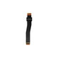 Taśma Flex LCD do Samsung Tab 3 10.1" P5200, P5210, Tab 4 10.1" T530, T535, Genuine Service Pack