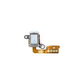 Zlacze Jack do Samsung Xcover 3 G388F, GH59-14379A, Genuine Service Pack