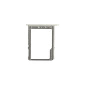 Tacka SD do Samsung A3 A300F | A5 A500F | A7 A700F | GH61-08201A | Pearl White | Genuine Service Pack