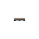 Przycisk zasilania do Samsung J5 J510FN (2016), GH64-05740A, Złoty, Gold, Genuine Service Pack
