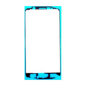Klej do ekranu dotykowego do Samsung S6 G920F, GH81-12747A, Genuine Service Pack