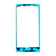 Klej do ekranu dotykowego do Samsung S6 G920F, GH81-12747A, Genuine Service Pack
