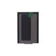 Klej do wyświetlacza LCD do Samsung S6 G920F, GH81-12784A, Genuine Service Pack