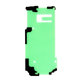 Klej do pokrywy baterii do Samsung S7 Edge G935F, GH81-13555A, Genuine Service Pack