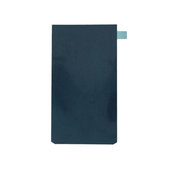 Klej do wyświetlacza LCD do Samsung J5 J510FN (2016), GH81-13835A, Genuine Service Pack