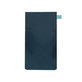 Klej do wyświetlacza LCD do Samsung J5 J510FN (2016), GH81-13835A, Genuine Service Pack