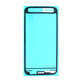 Klej do wyświetlacza LCD do Samsung Xcover 4 G390F, GH81-14645A, Genuine Service Pack