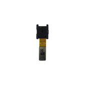 Tylna kamera do Samsung Tab 4 8.0" T330, T331, GH96-07079A, Genuine Service Pack