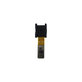 Tylna kamera do Samsung Tab 4 8.0" T330, T331, GH96-07079A, Genuine Service Pack