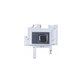 Glosnik do Samsung A3 A300F, GH96-07728A, Genuine Service Pack