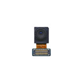 Przednia kamera do Samsung S6 G920F, S6 Edge G925F, GH96-08131A, Genuine Service Pack