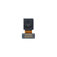 Przednia kamera do Samsung S6 G920F, S6 Edge G925F, GH96-08131A, Genuine Service Pack