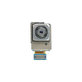 Tylna kamera do Samsung S6 Edge G925F, GH96-08277A, Genuine Service Pack