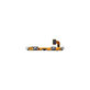 Taśma flex przycisku zasilania do Samsung S7 Edge G935F, GH96-09506A, Genuine Service Pack