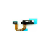 Czujnik zblizeniowy Flex Cable do Samsung A3 A320F (2017), GH96-10416A, Genuine Service Pack
