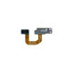 Czujnik zblizeniowy do Samsung A5 A520F (2017), GH96-10607A, Genuine Service Pack