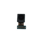 Przednia kamera 8MP do Samsung S8 Plus G955F | Note 8 N950F | GH96-10705A | Genuine Service Pack