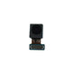 Przednia kamera 8MP do Samsung S8 Plus G955F | Note 8 N950F | GH96-10705A | Genuine Service Pack