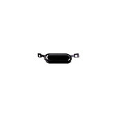 Przycisk Home do Samsung Core 2 G355F, GH98-32185B, Genuine Service Pack