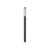 Rysik do Samsunga Note 4 N910F, Charcoal Black