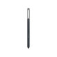 Rysik do Samsunga Note 4 N910F, Charcoal Black