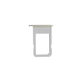 Tacka SIM do Samsung S6 Edge Plus G928F, Gold Platinum