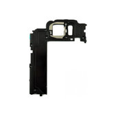 Oslona tylnej kamery do Samsung S7 Edge G935F, GH98-38786A, Genuine Service Pack