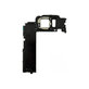 Oslona tylnej kamery do Samsung S7 Edge G935F, GH98-38786A, Genuine Service Pack