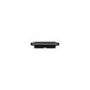 Siatka przeciwpylowa glosnika sluchawki do Samsung S7 Edge G935F, GH98-38912A, Czarny, Black, Genuine Service Pack