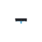 Przycisk zasilania do Samsung S8 G950F, GH98-40967A, Midnight Black, Genuine Service Pack
