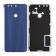 Tylna pokrywa baterii do Huawei Honor 8, Sapphire Blue
