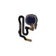 Czujnik linii papilarnych do Huawei Honor 8 FRD-L09, Sapphire Blue