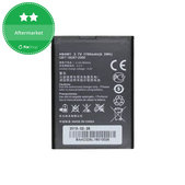 Bateria do Huawei Ascend G510, Y210, Y530, HB4W1, 1700mAh