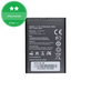 Bateria do Huawei Ascend G510, Y210, Y530, HB4W1, 1700mAh