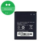 Bateria do Huawei Ideos U8120, U8150, U8510, HB4J1H, 1200mAh