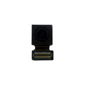 Przednia kamera do Huawei Mate 9 MHA-L09