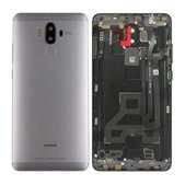 Tylna pokrywa baterii do Huawei Mate 9 MHA-L09, Space Gray