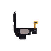 Modul glosnika do Huawei Mate S