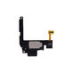 Modul glosnika do Huawei Mate S