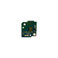 Płytka PCB mikrofonu do Huawei P8