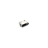 Zlacze ladowania do Huawei P8 Lite ALE-L21