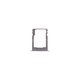 Szufladka Tacka Karty Sim do Huawei P8 Lite, Bialy, White