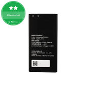 Bateria do Huawei Y5 Y560, HB474284RBC, 2000mAh